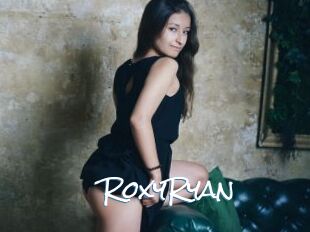RoxyRyan