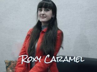 Roxy_Caramel