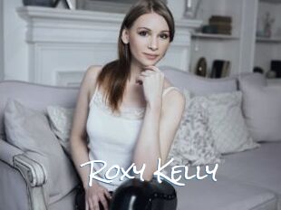 Roxy_Kelly