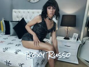 Roxy_Russo
