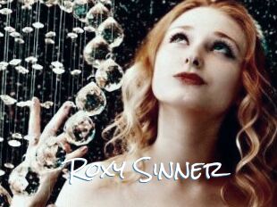 Roxy_Sinner_