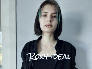 Roxy_ideal