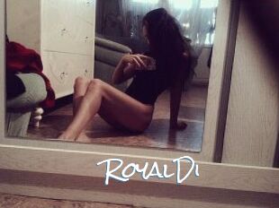 RoyalDi