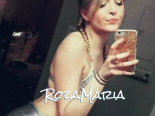 RozaMaria