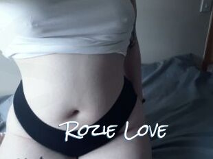 Rozie_Love