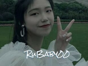 RuBaby00