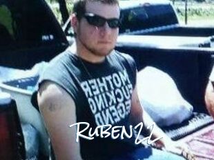 Ruben22