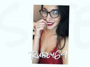 Rubey69