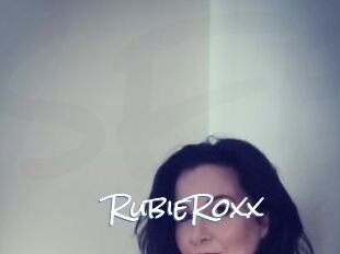 RubieRoxx