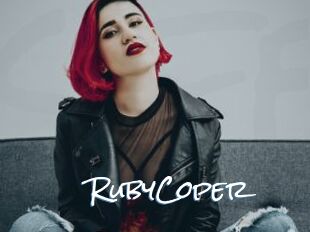RubyCoper