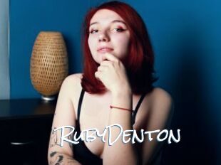 RubyDenton