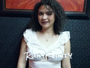 RubyFlirty