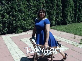 RubyHott