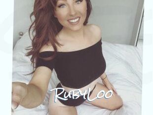 RubyLoo