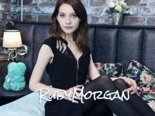 RubyMorgan