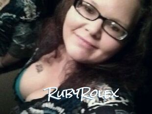 RubyRolex
