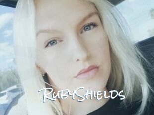 RubyShields