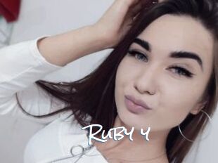 Ruby_y