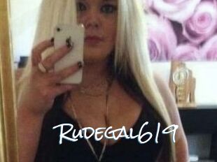 Rudegal619