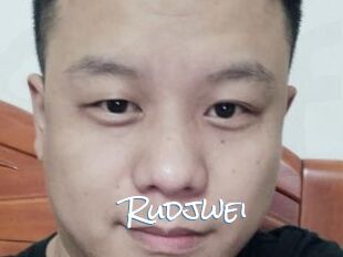 Rudjwei