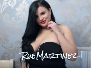 RueMartinez