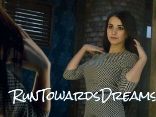 RunTowardsDreams