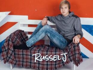 RusselJ