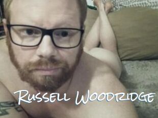 Russell_Woodridge