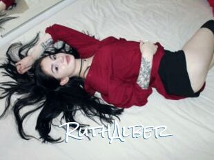 RuthAlber
