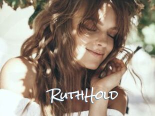 RuthHold