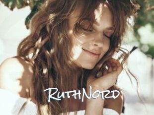 RuthNord