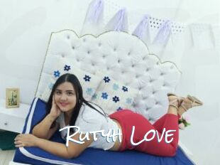 Rutyh_Love