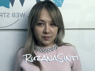 RuzanaSinti
