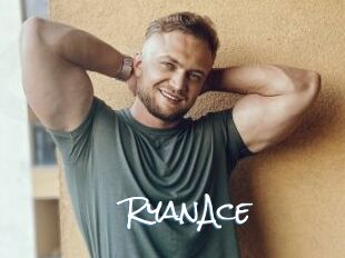 RyanAce