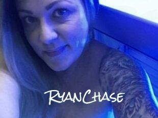 Ryan_Chase