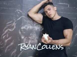 RyanCollens