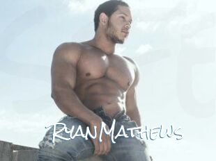 Ryan_Mathews