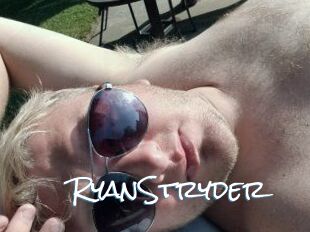 Ryan_Stryder