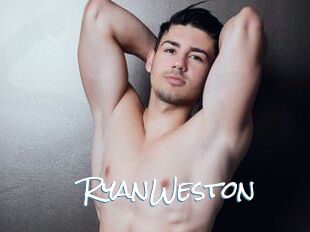RyanWeston
