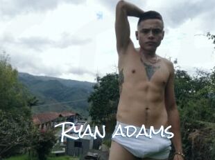 Ryan_adams
