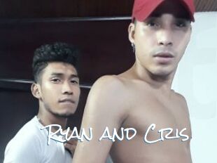 Ryan_and_Cris