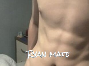 Ryan_mate