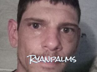 Ryanpalms