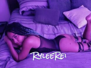 RyleeRei