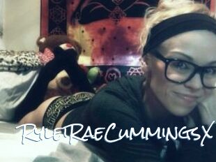 RyleiRaeCummingsX