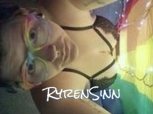 RyrenSinn