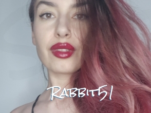 Rabbit51