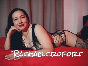 Rachaelcrofort