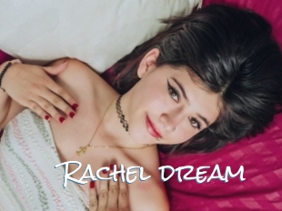 rachel_dream Sex Feed