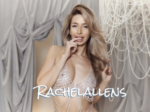 Rachelallens